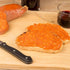 Sobrasada from Mallorca 250g